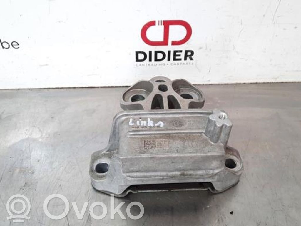 Engine mount bracket   00520903460,52090346,52090346