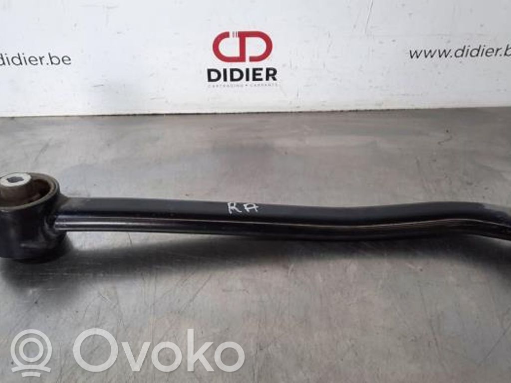 Fiat 500X Braccio di controllo sospensione posteriore