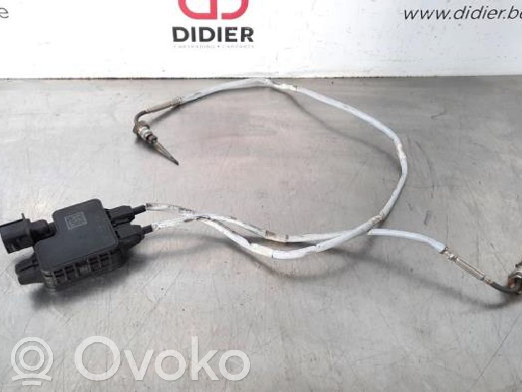Lambda probe sensor   A2C18217100