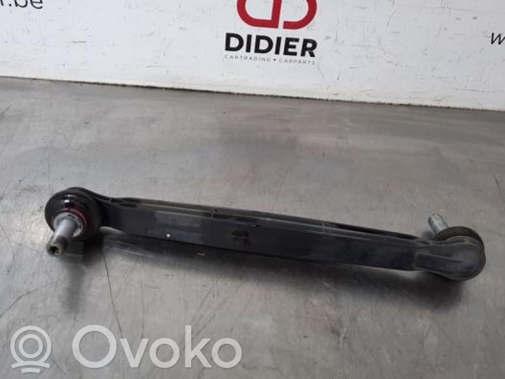 Fiat 500X Barra stabilizzatrice anteriore/stabilizzatore 