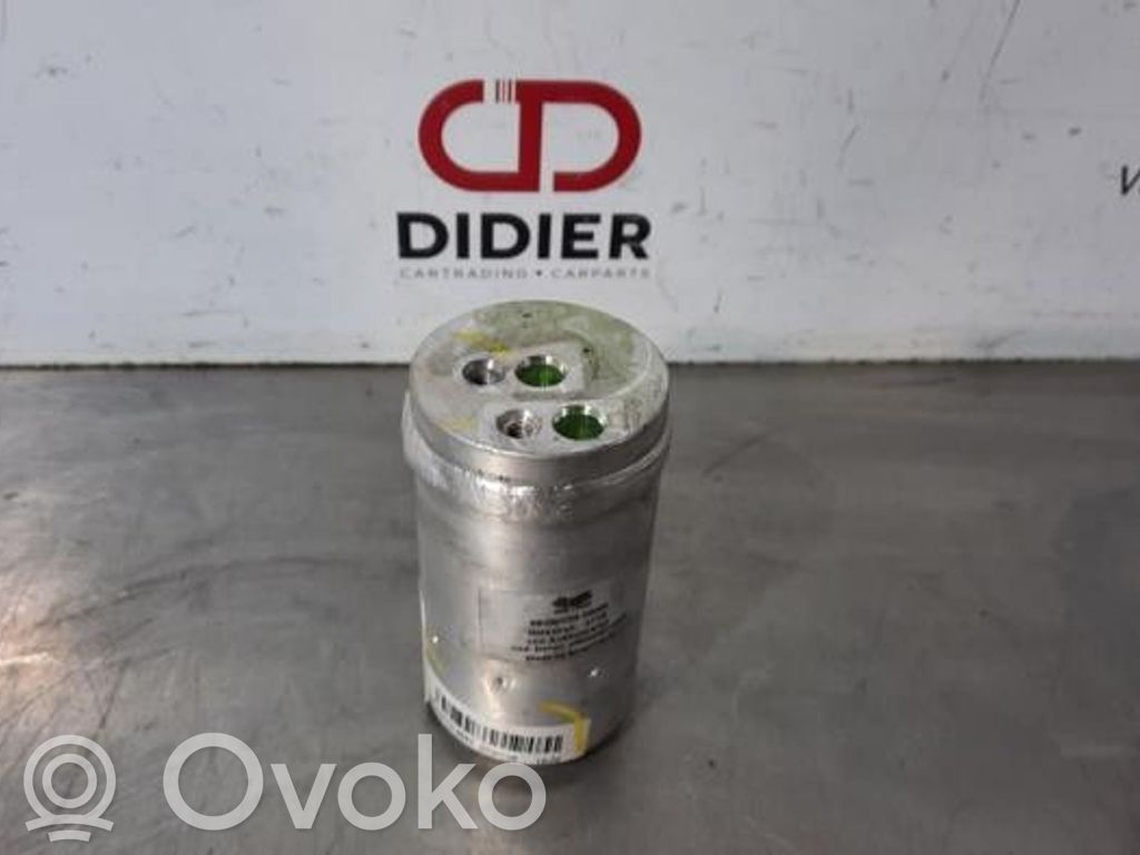 Fiat 500X Osuszacz powietrza klimatyzacji A/C 