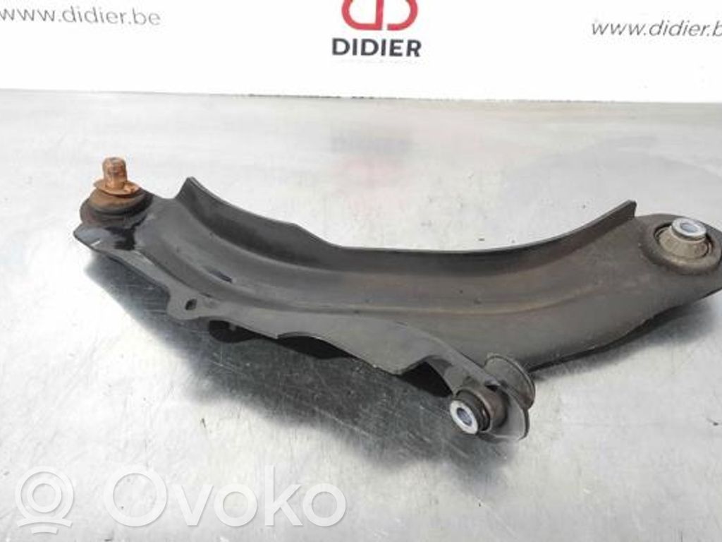 Renault Captur Front control arm 