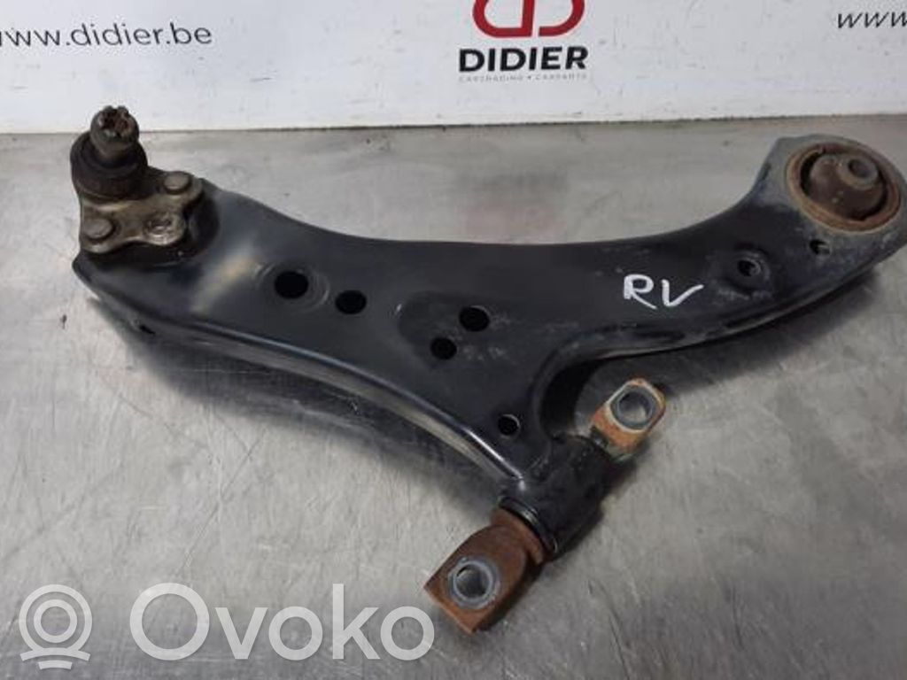Toyota RAV 4 (XA50) Querlenker vorne 