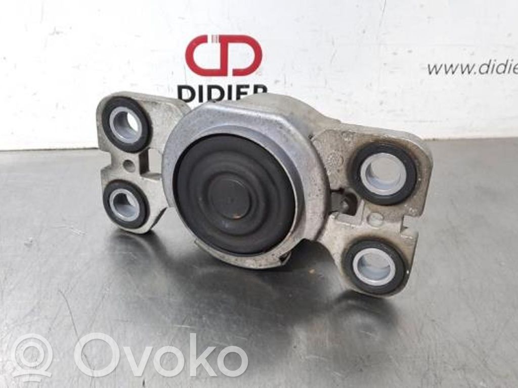 Подушка двигателя   EJ327M121AD,LR061456,J327M121AD,J9C3963,LR061456