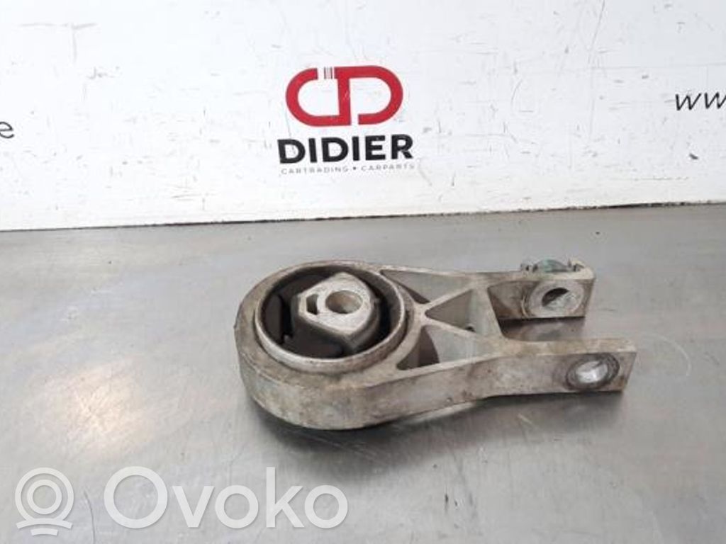Engine mount bracket   1363377080,1363377080
