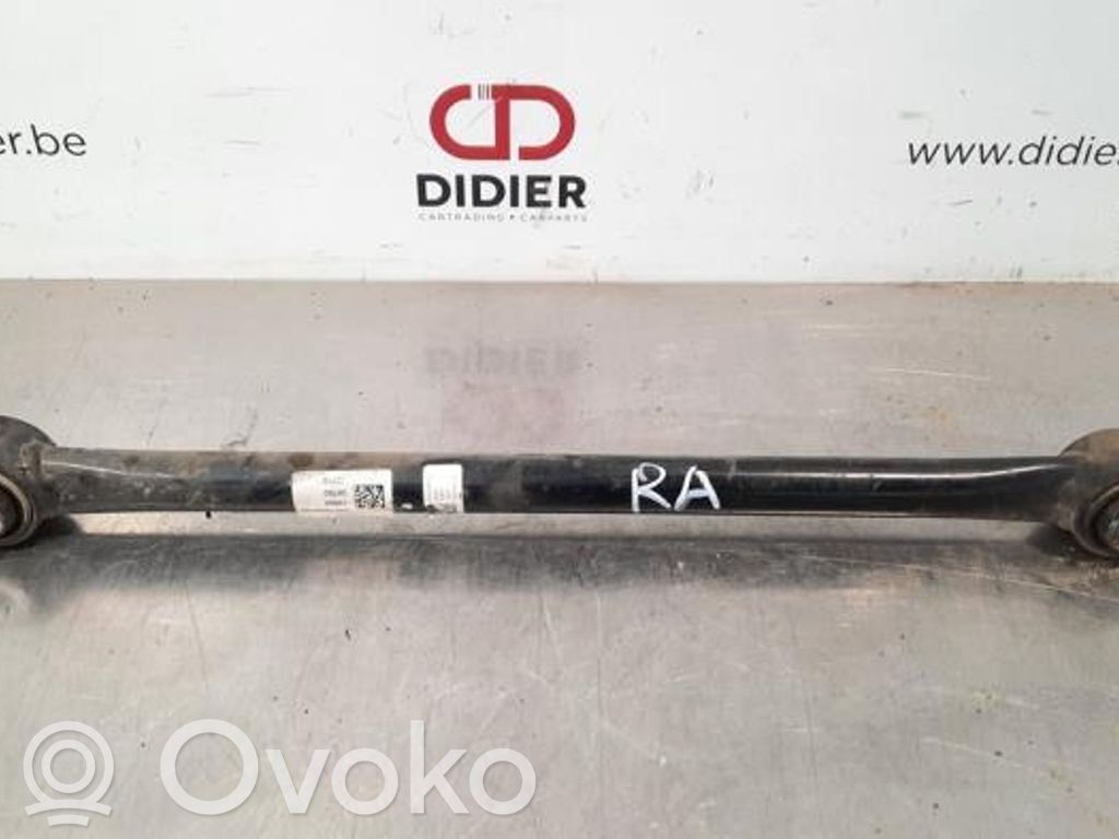 Jeep Compass Querlenker hinten 