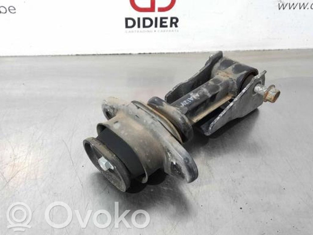 KIA Picanto Gearbox mounting bracket 