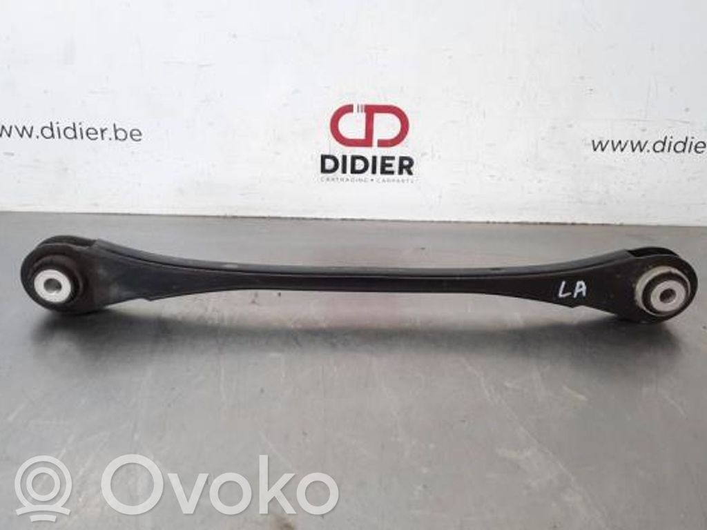 BMW 3 F30 F35 F31 Braț control spate 
