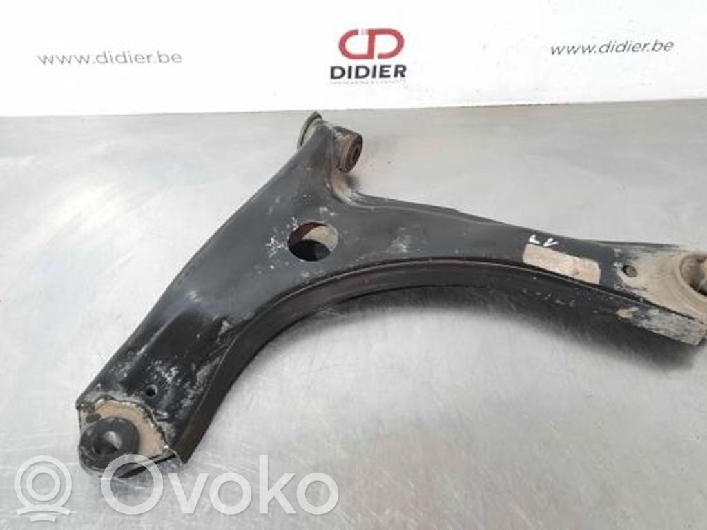 Front control arm   BK213A053AG,AG3011188491C,AG3011188491C