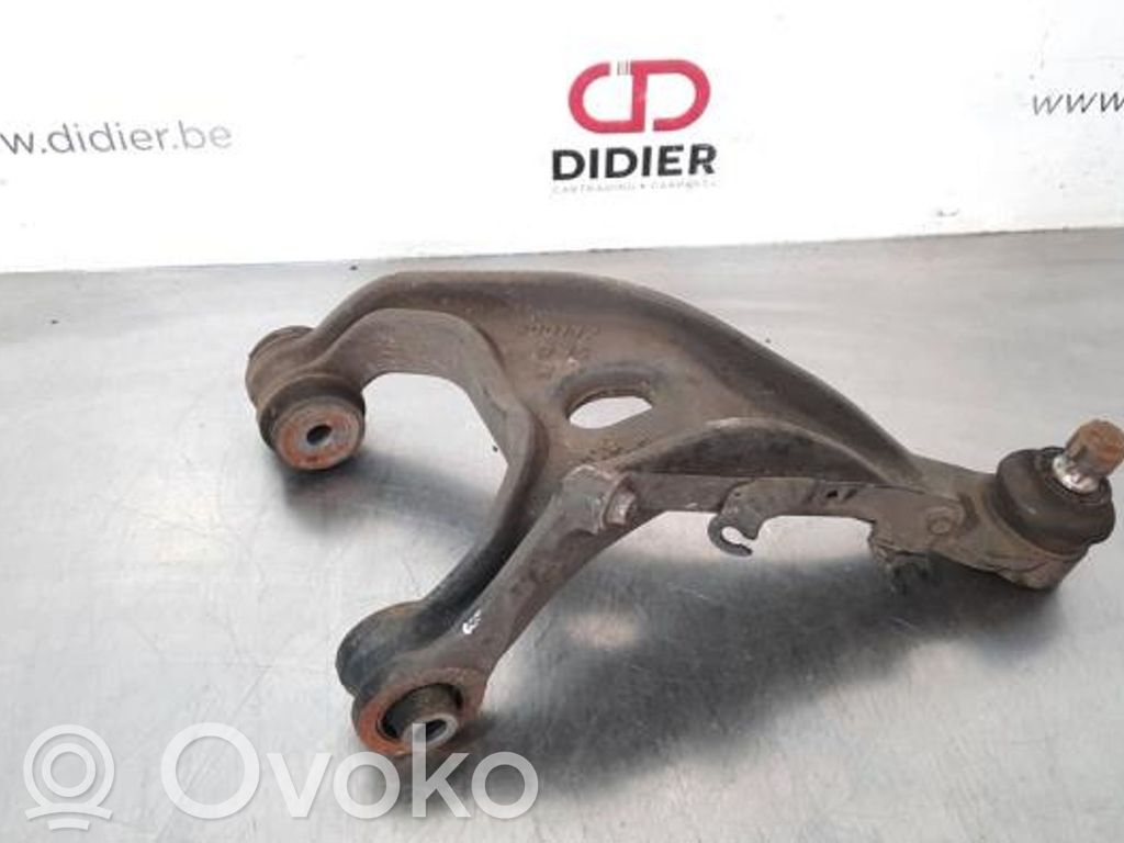 Toyota GT 86 Braccio di controllo sospensione posteriore 