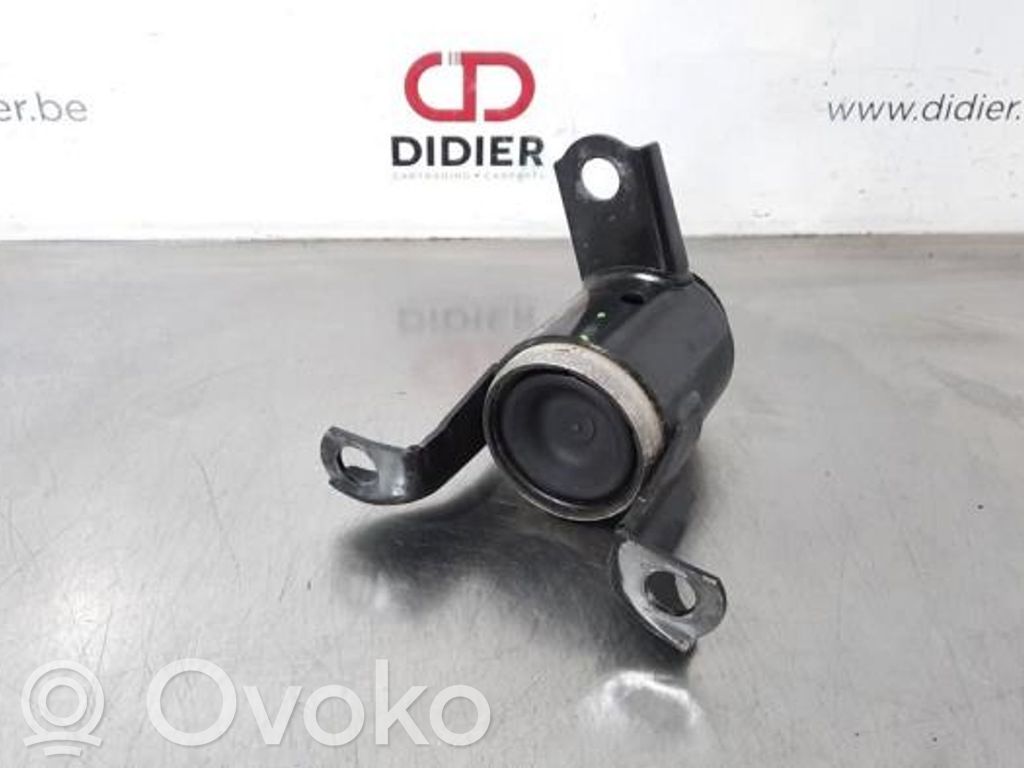 Ford B-MAX Engine mount bracket 