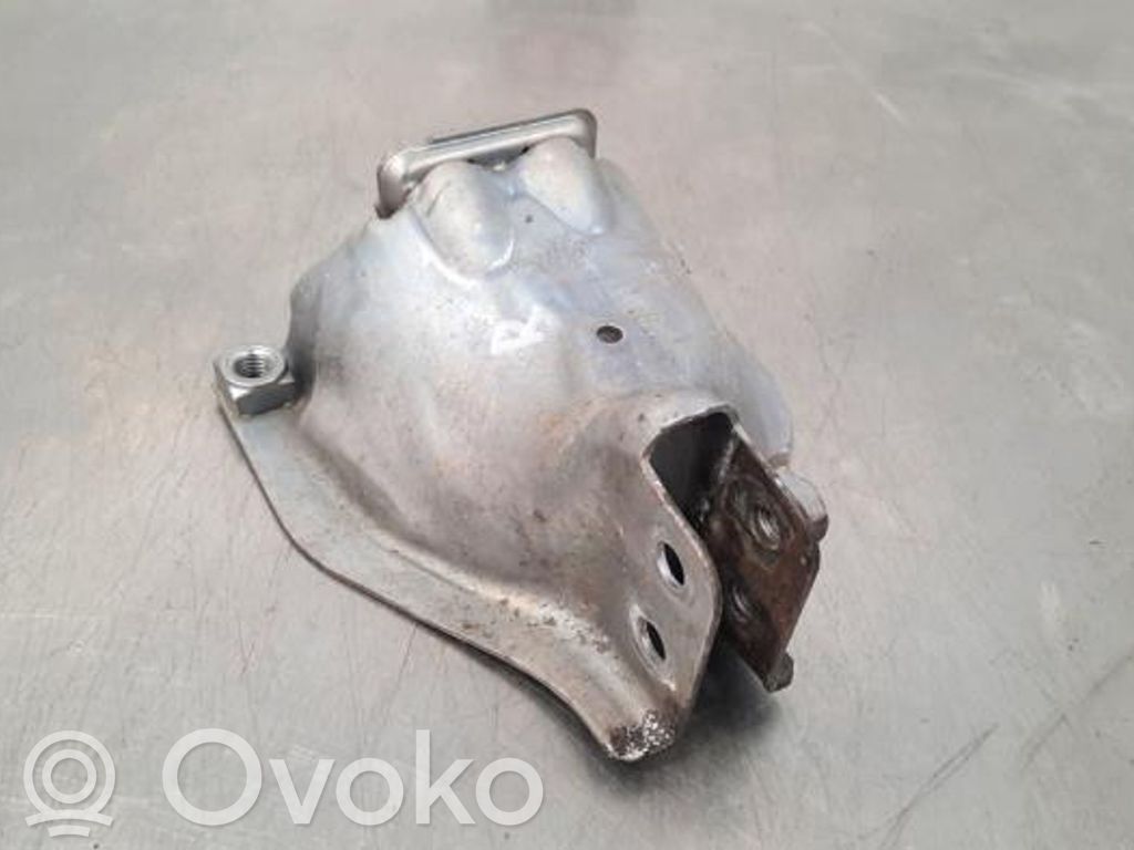 Audi A6 S6 C7 4G Support de moteur, coussinet 