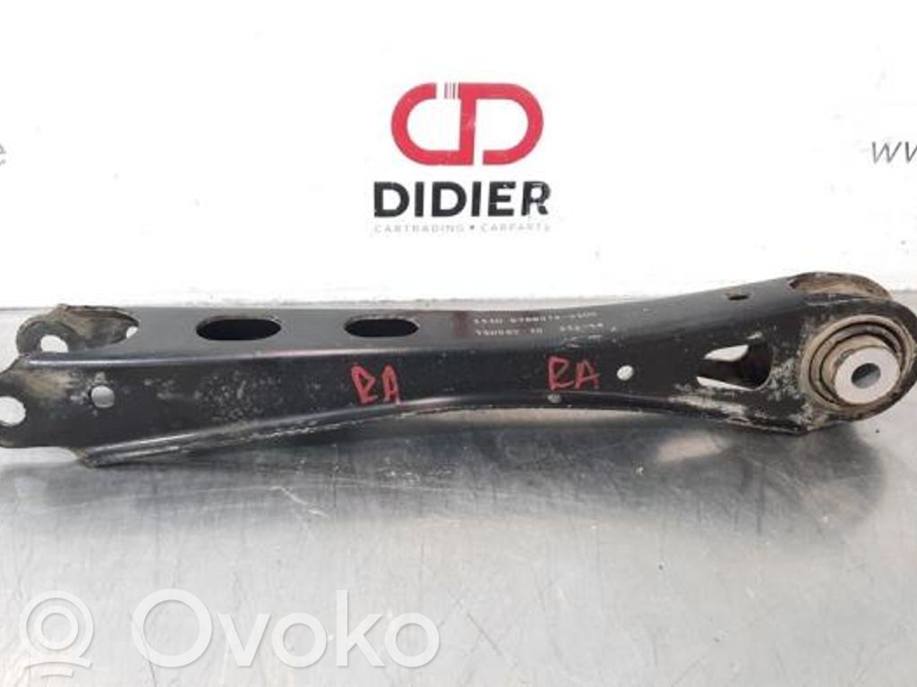 Braț control spate   33306786978