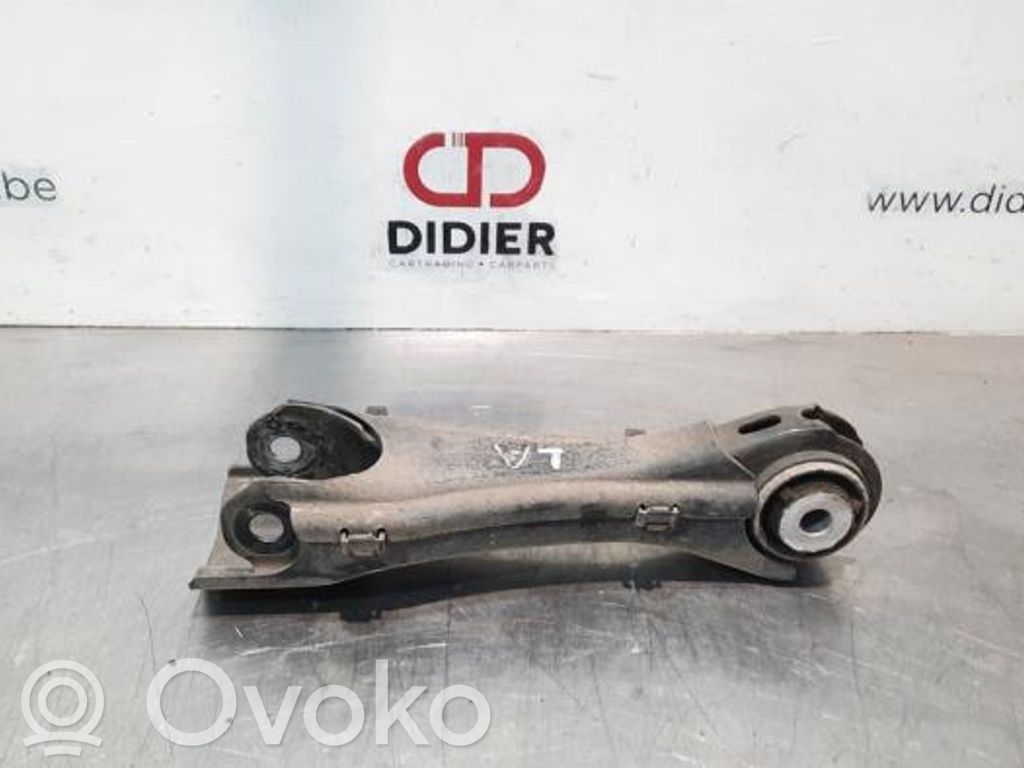 Mercedes-Benz CLA C117 X117 W117 Querlenker hinten