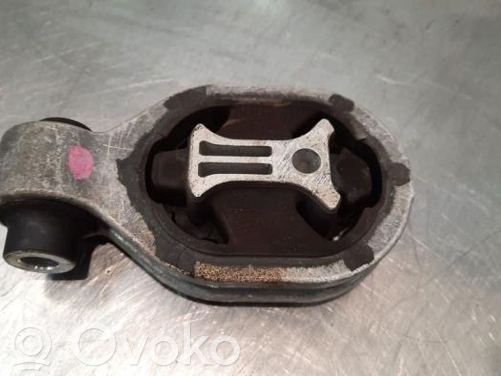 Nissan Pulsar Support de boîte de vitesses
