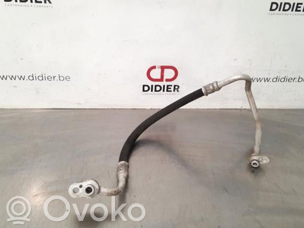 Seat Ibiza V (KJ) Tubo flessibile aria condizionata (A/C)