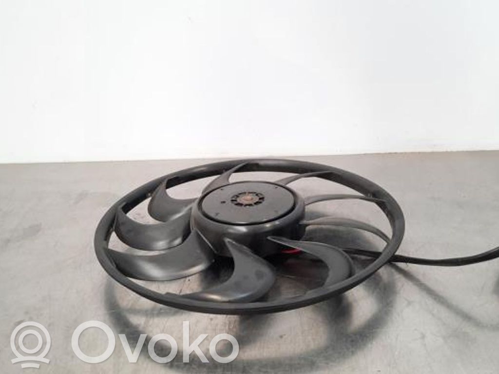 Lüfter Satz Set   F00S3D3013,F00S3D3013