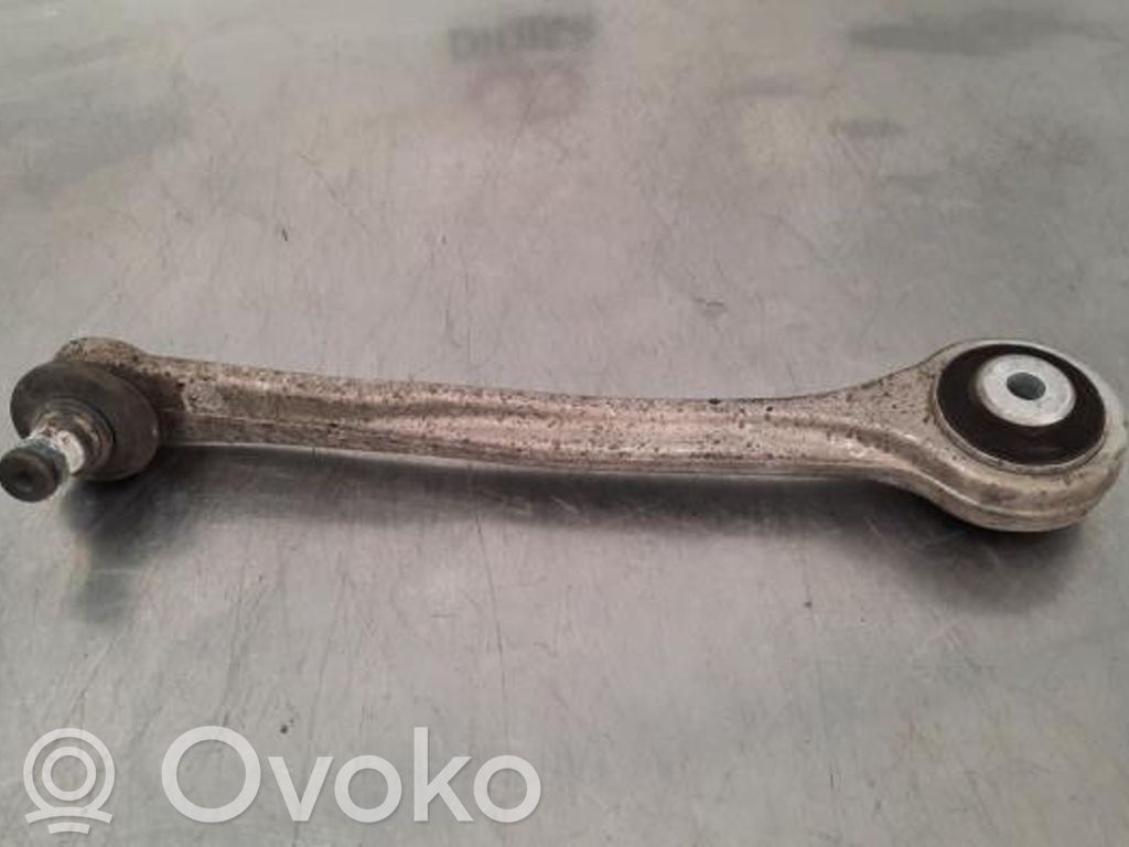 Audi A6 S6 C7 4G Querlenker vorne 