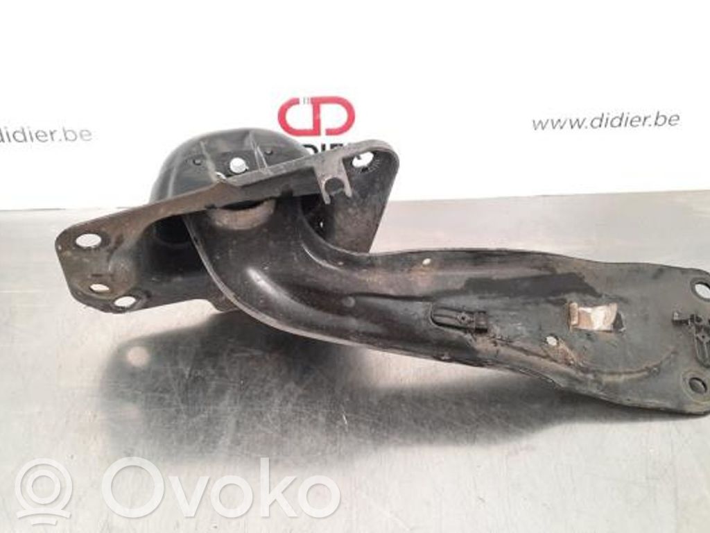 Audi A3 S3 8V Braț control spate 