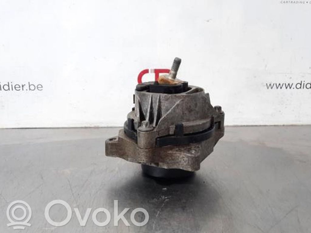 BMW 1 F20 F21 Supporto di montaggio del motore