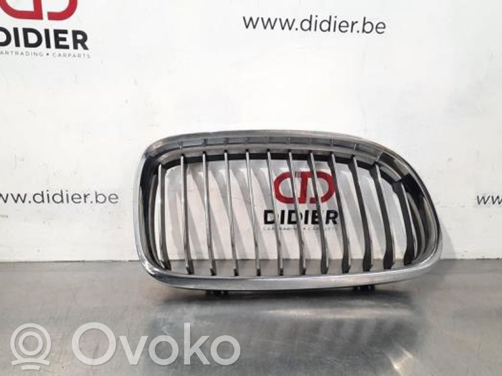 Oberes Gitter vorne   7201970,224059,224059