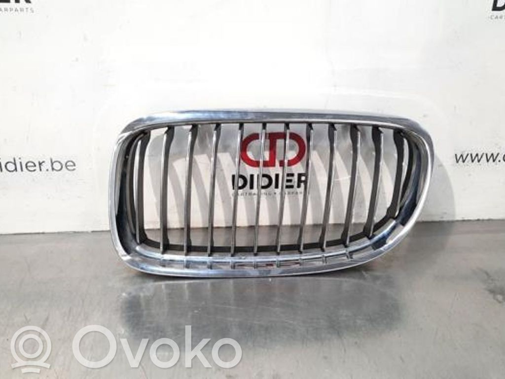 Oberes Gitter vorne   224059,7201969,7201969