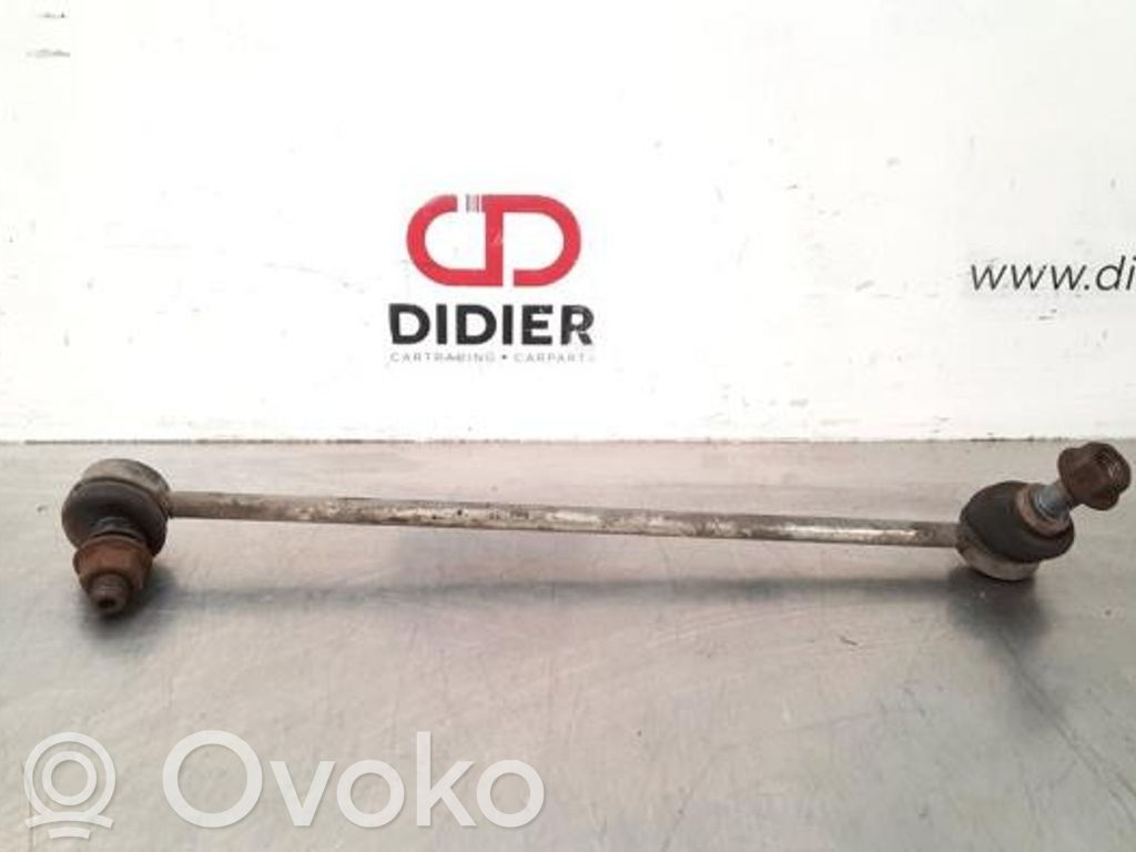 Volkswagen Golf VI Koppelstange Stabilisator vorne 