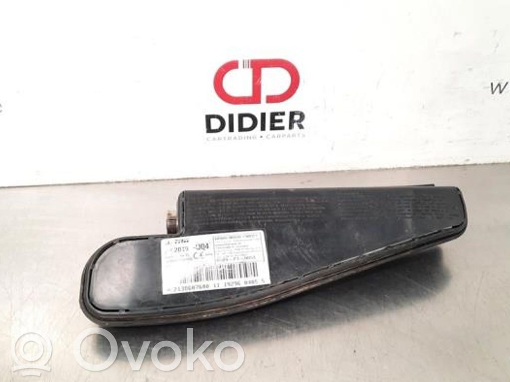 Sitz-Airbag   A2138607600