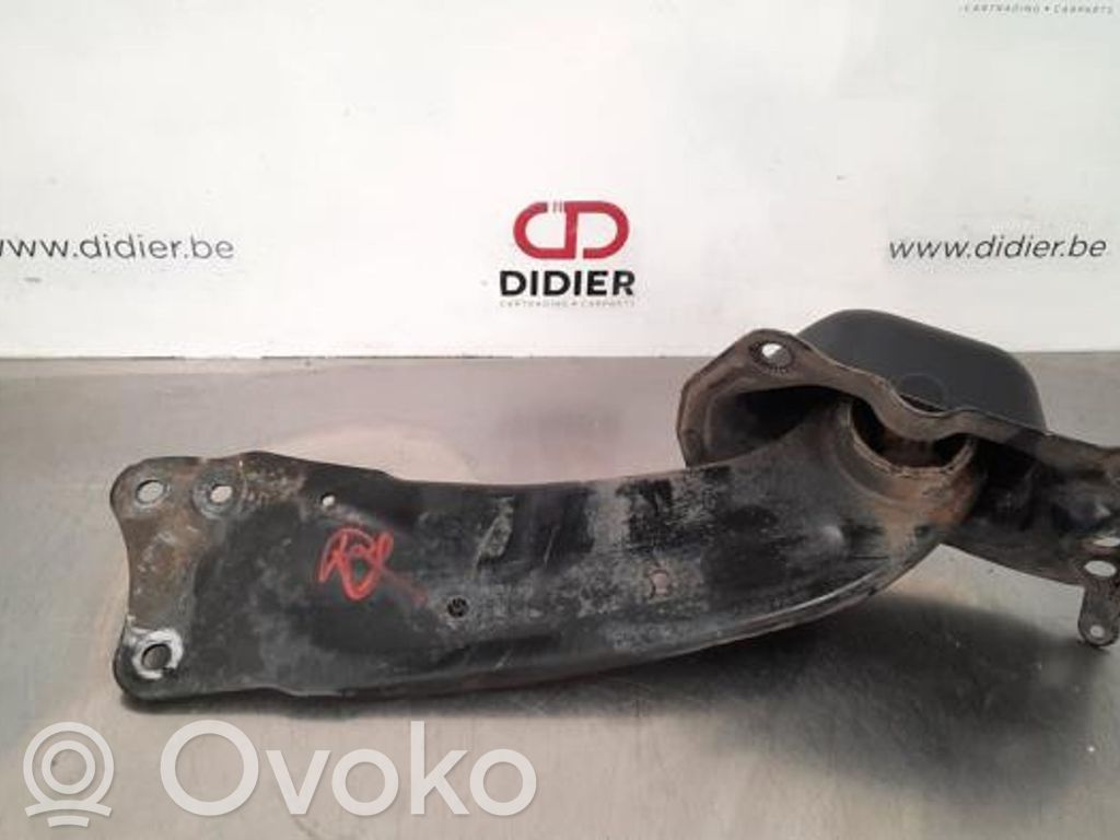 Querlenker hinten   3C0505226D