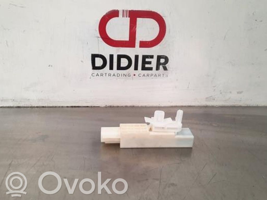 Sensor   KD47676NXA