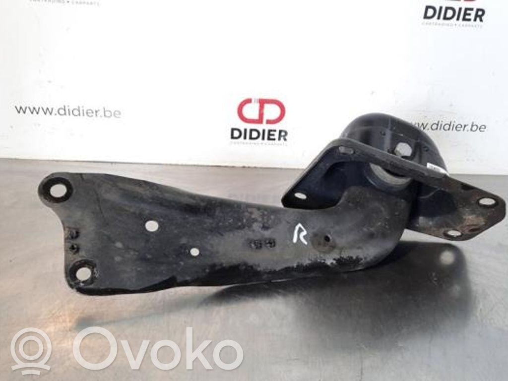 Braț control spate   5QA039CJ