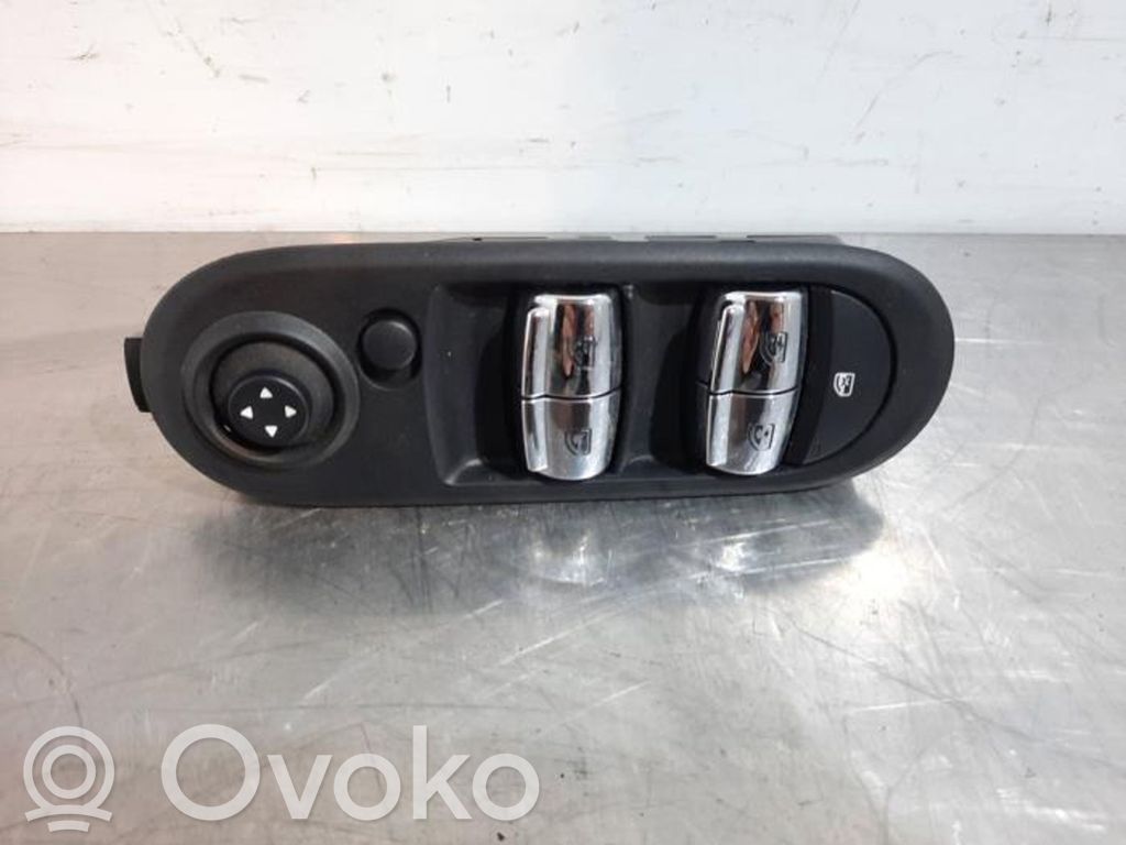 Mini One - Cooper F56 F55 Interruttore di controllo dell’alzacristalli elettrico 