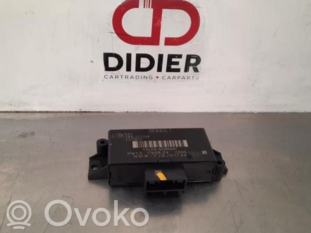 Parking PDC control unit/module   284L02530R