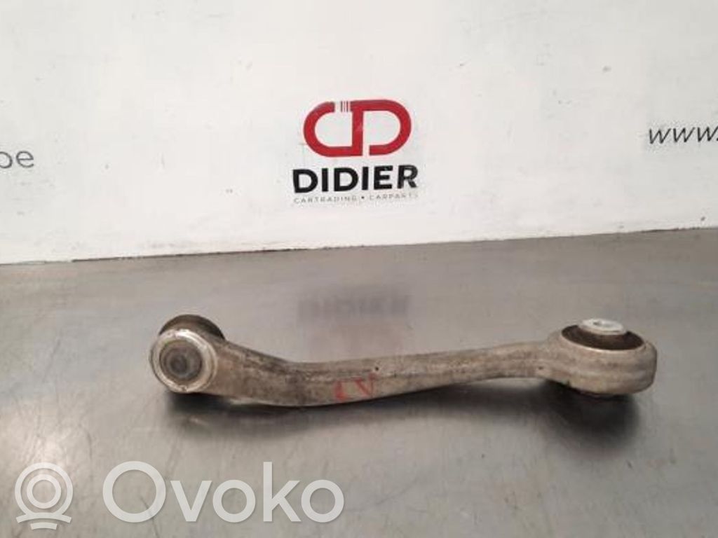 Audi RS4 B8 Braccio di controllo sospensione anteriore 