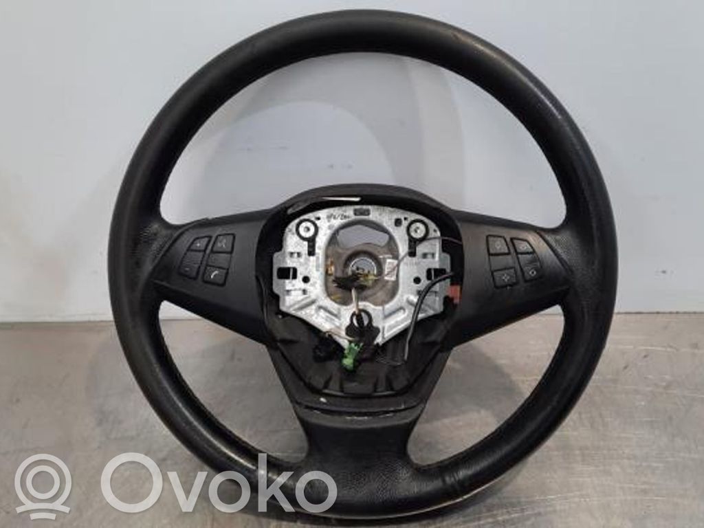 Steering wheel   913346401