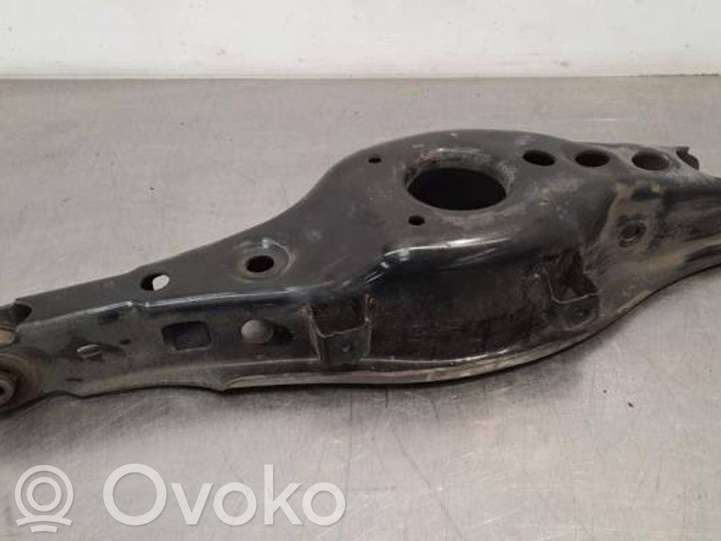 Toyota Auris E180 Braț control spate 