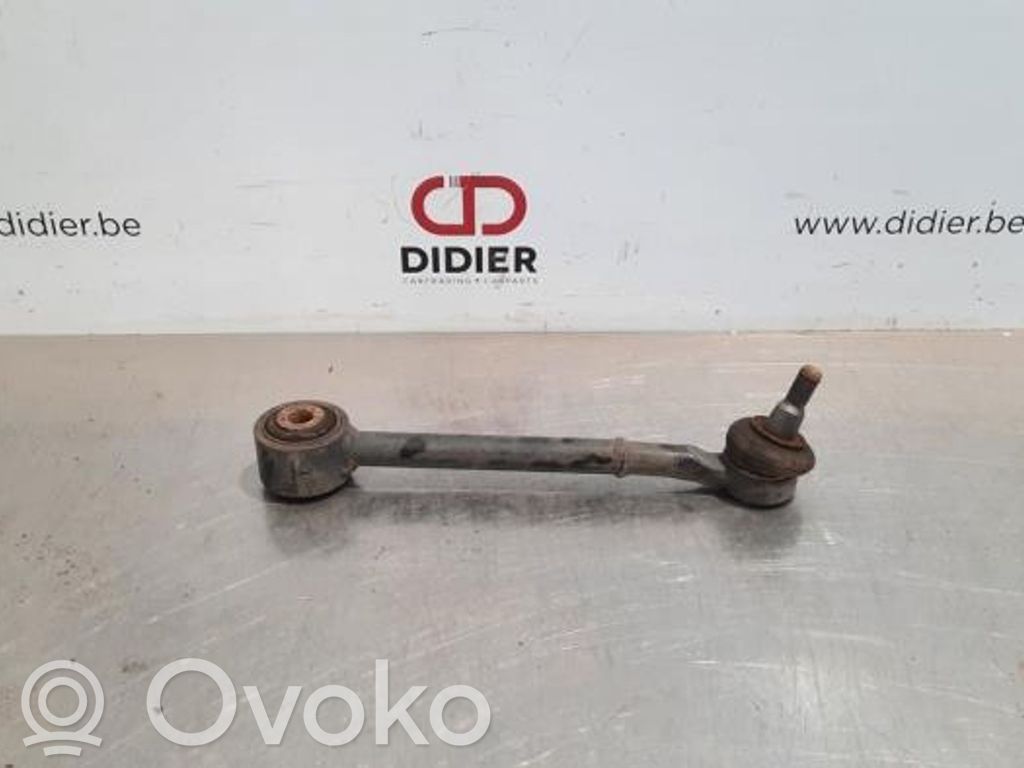 Toyota RAV 4 (XA40) Querlenker hinten 