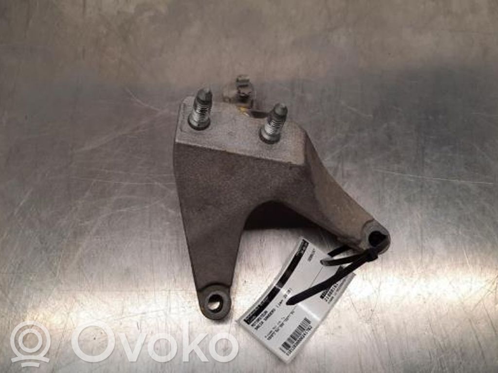 Dacia Sandero Support de moteur, coussinet 