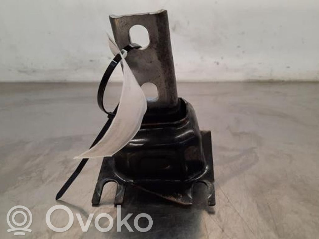 Dacia Sandero Supporto di montaggio del motore