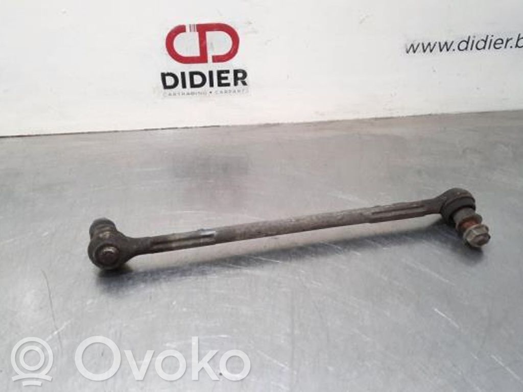 BMW 1 E81 E87 Front anti-roll bar/stabilizer link 