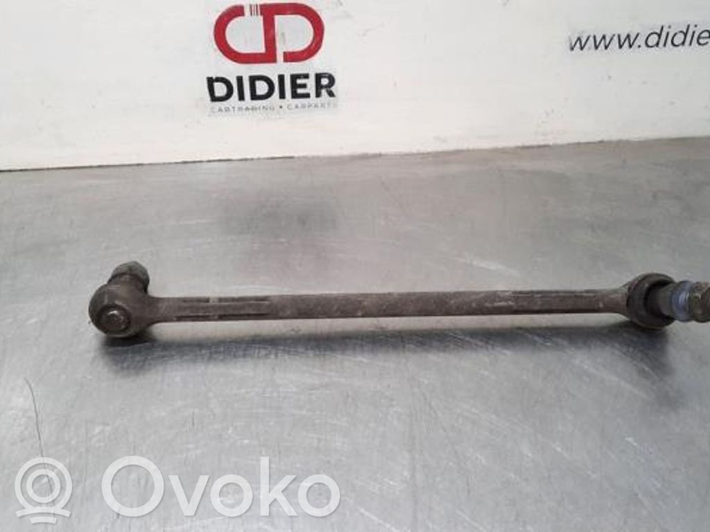 BMW 1 E81 E87 Koppelstange Stabilisator vorne 