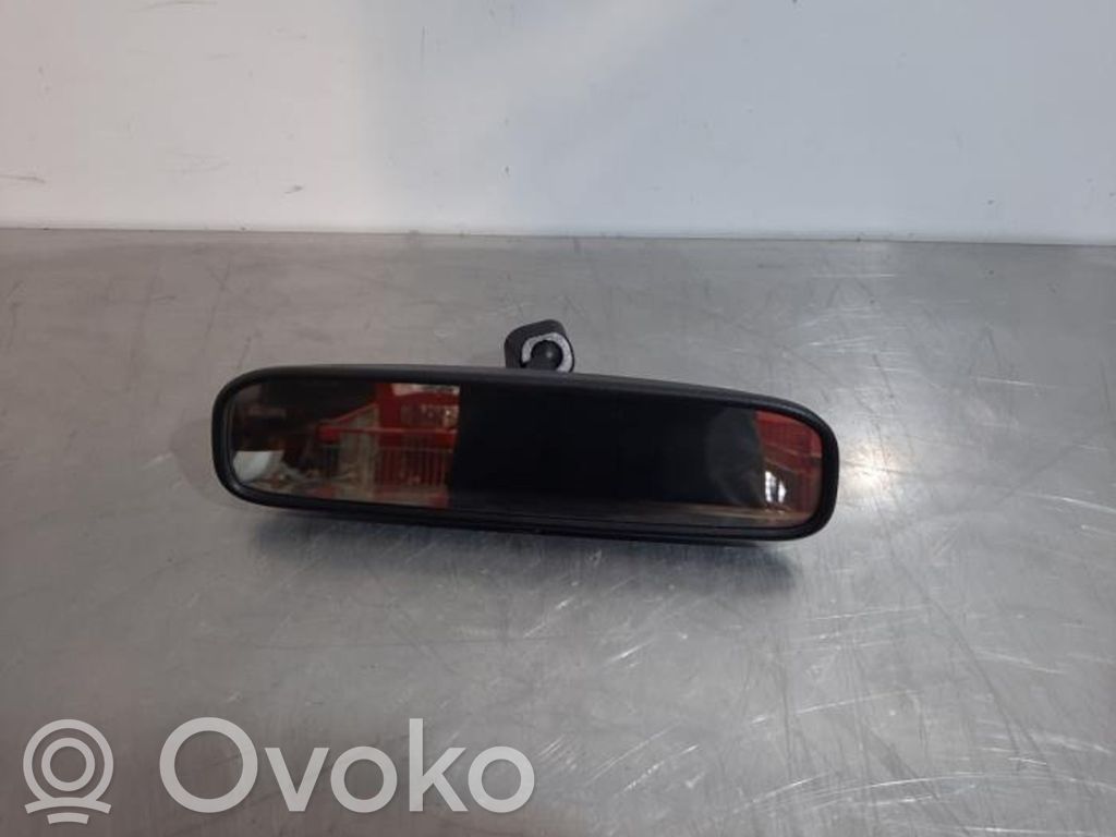 KIA Soul Espejo retrovisor (interior) 