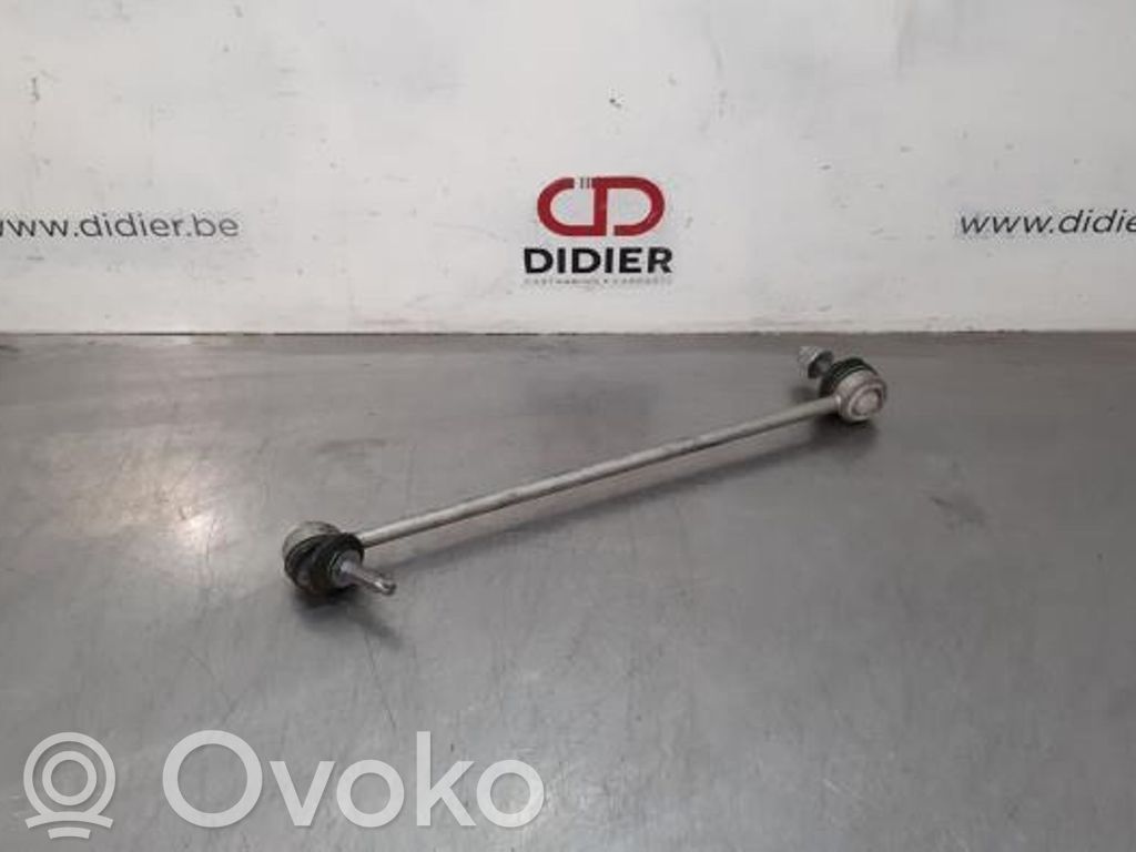 Citroen C4 SpaceTourer Łącznik stabilizatora przedniego 