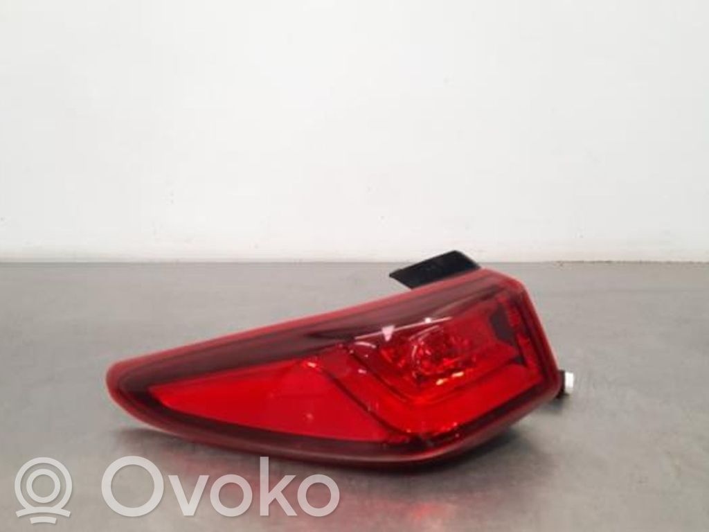 Takavalot   92401J9100,92401J9100