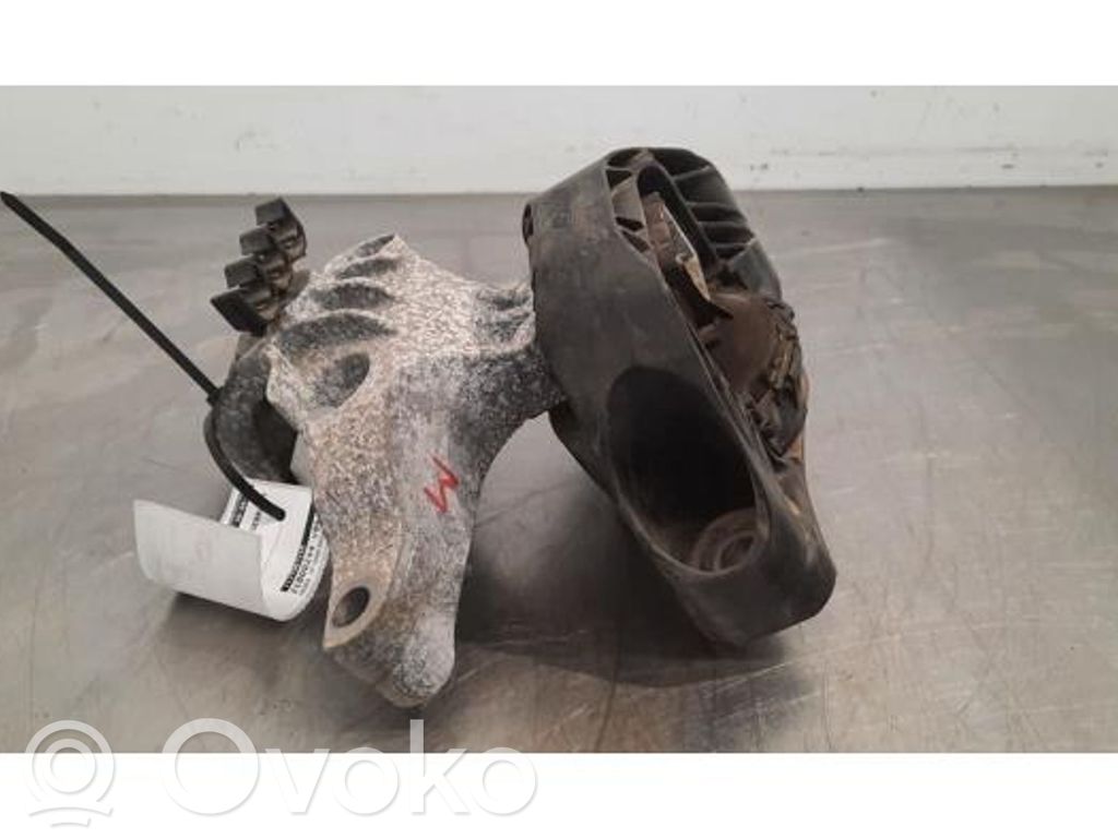 Renault Clio IV Engine mount bracket 