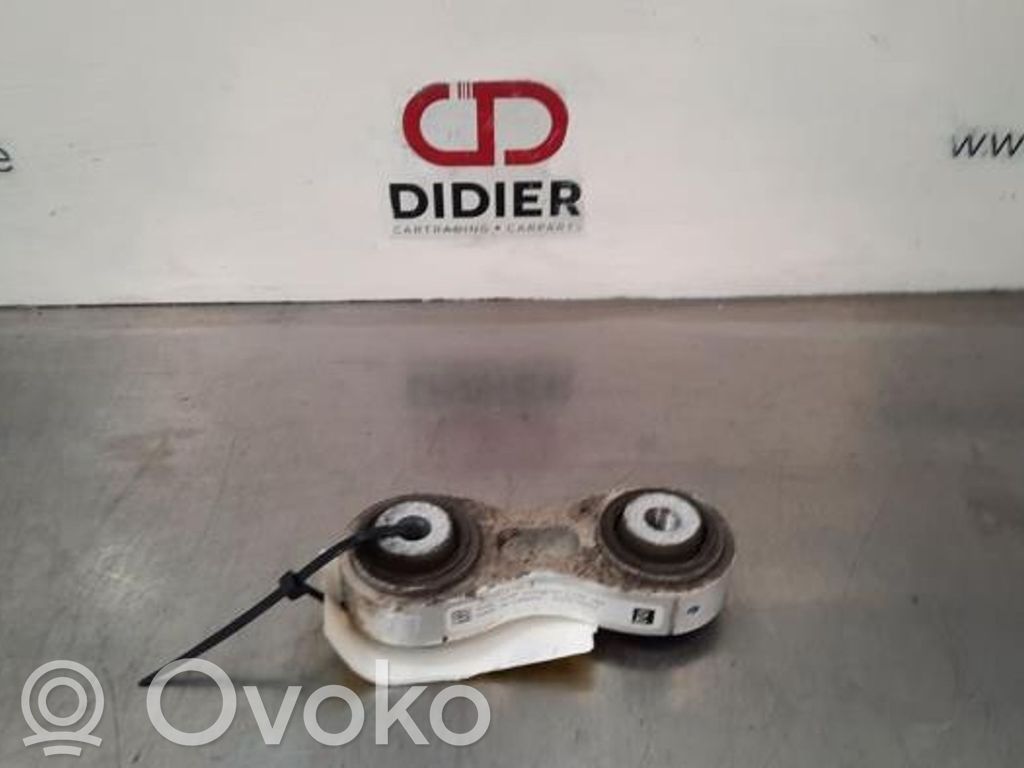 Querlenker hinten   102142200B