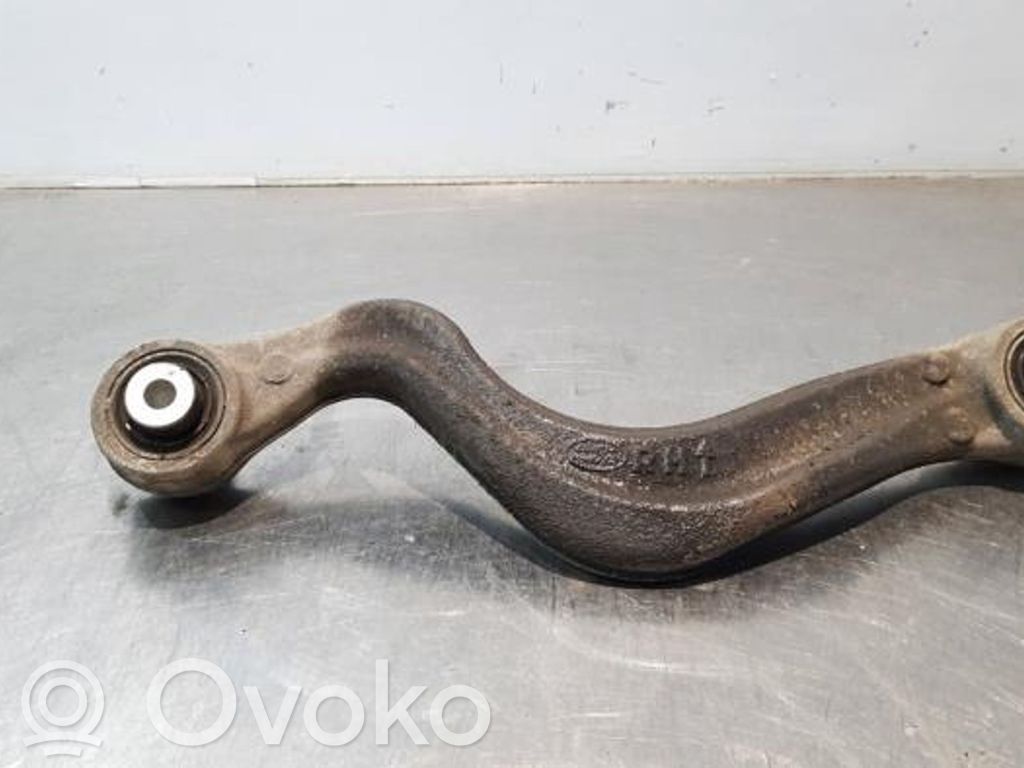 Land Rover Discovery Sport Takatukivarsi 