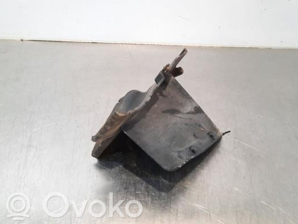 Volvo S60 Alte piese compartiment motor 
