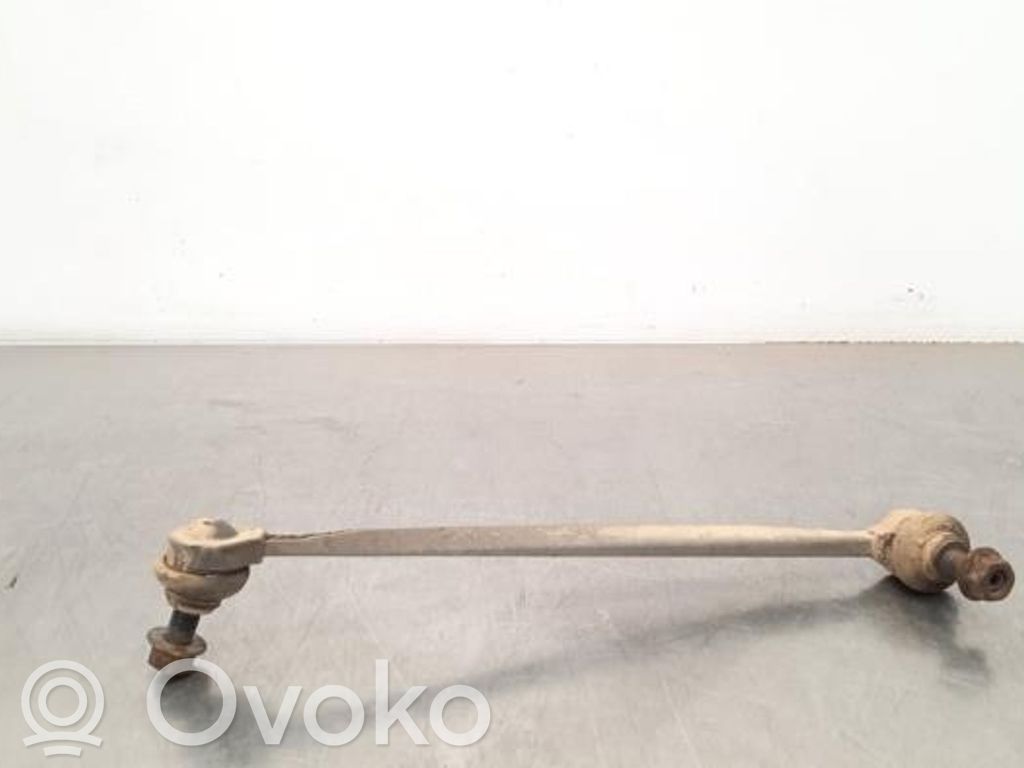 Audi A3 S3 8V Łącznik stabilizatora przedniego 