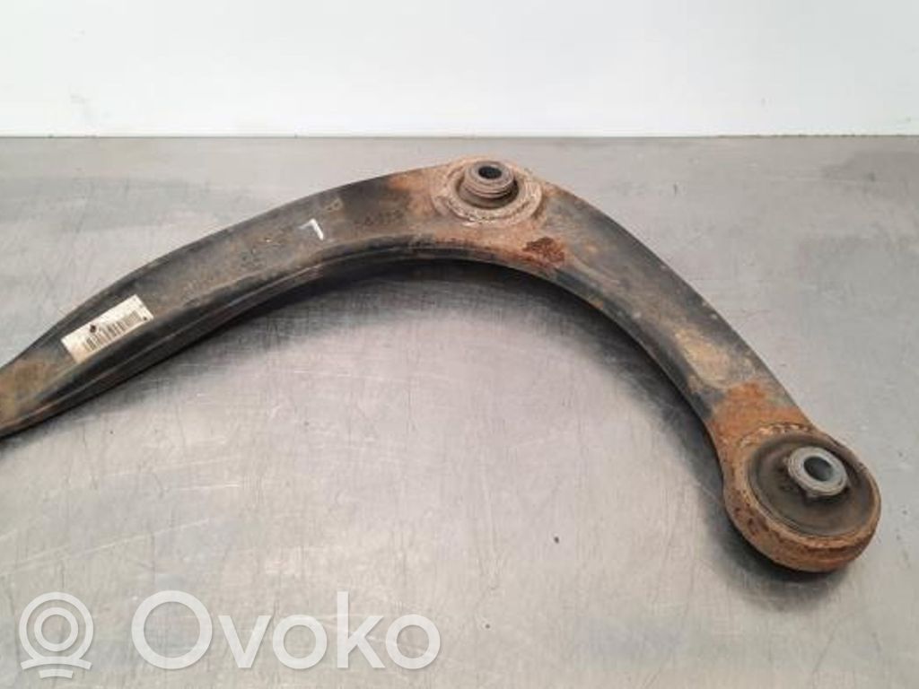 Etutukivarsi   1643188580,3520S2,1607314580,3520S2